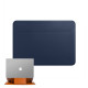 Túi chống sốc Wiwu Skin Pro Portable Stand Sleeve cho Macbook Pro 14.2"