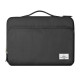 Túi chống sốc Wiwu Ora Laptop Sleeve cho Macbook Pro 14"