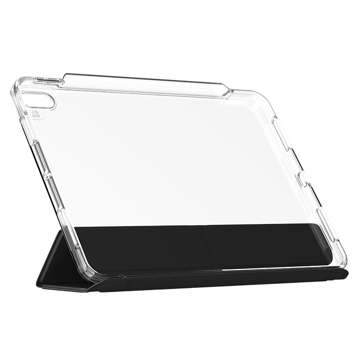 Case ZAGG iPad Air 13 Inch (2024) Crystal Palace Folio