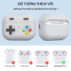 Ốp Airpods Pro 2 Controller - AHASTYLE 