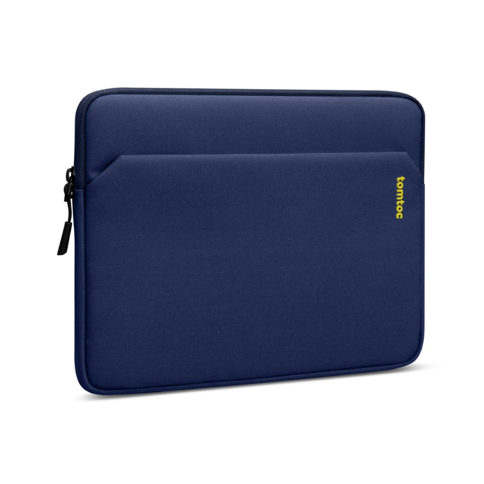 Túi Tomtoc Tablet Sleeve Bag For 11 Inch Ipad Pro - A18A1