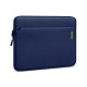 Túi Tomtoc Tablet Sleeve Bag For iPad Pro M2/M1 12.9 Inch - A18B3