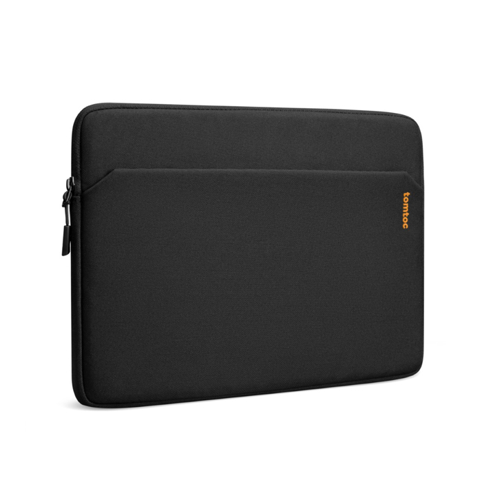 Túi Tomtoc Slim Laptop Sleeve Bag For Macbook Pro M2/M1 14 Inch - A18D2