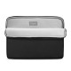 Túi Tomtoc Slim Laptop Sleeve Bag For Macbook Pro M2/M1 14 Inch - A18D2