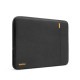 Túi chống sốc Tomtoc (USA) 360 Protective Tablet Sleeve Ipad Pro M2/M1 11 Inch - A13A1