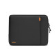 Túi chống sốc Tomtoc (USA) 360 Protective Tablet Sleeve Ipad Pro M2/M1 12.9 Inch - A13B3