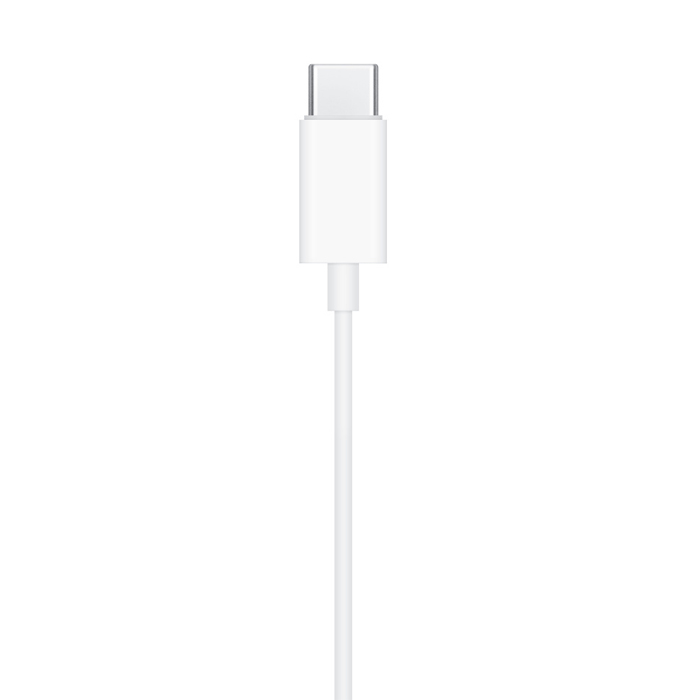 Apple EarPods USB-C 