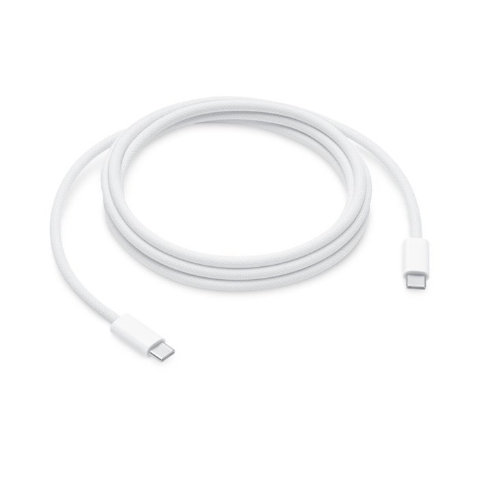 Apple USB-C Charge 240W Cable 2M