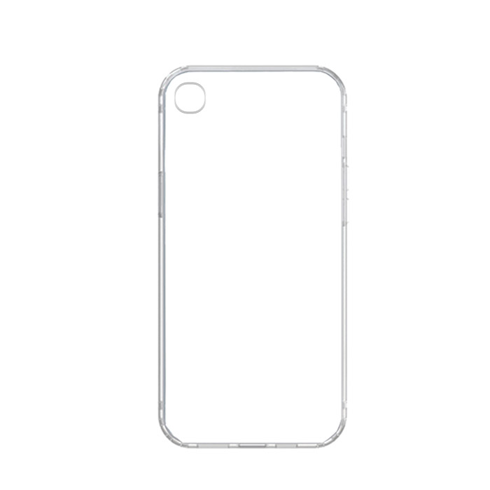 Case Silicon cho iPhone 7/8