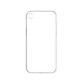 Case Silicon cho iPhone 7/8