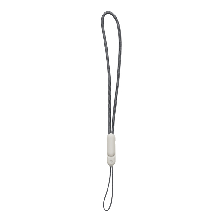 Incase Lanyard for Airpods Pro 2