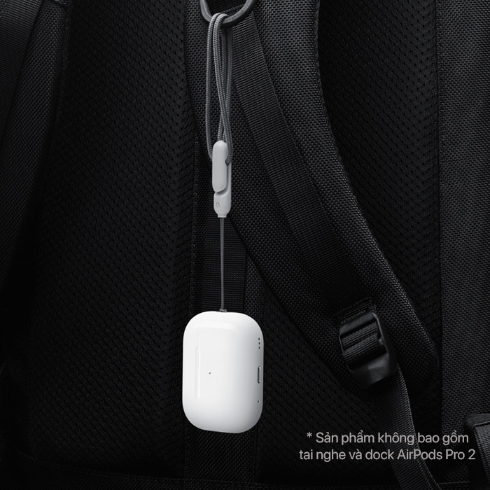 Incase Lanyard for Airpods Pro 2