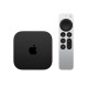 Apple TV 4K 2022 - 64GB