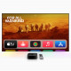 Apple TV 4K 2022 - 128GB