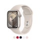 Apple Watch Series 9 GPS 41MM Aluminum Case with Sport Band