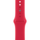 (Product) Red Sport Band 