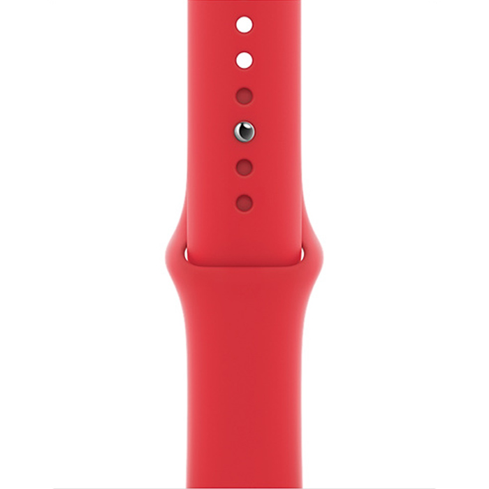 Sport Band Red