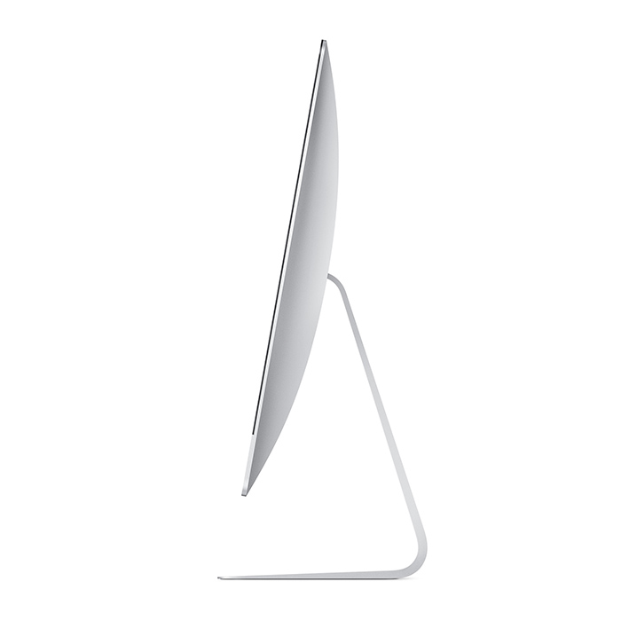 iMac 4K 21 inch MRT32 i3 3.6/8GB/1TB MDM SIÊU RẺ