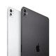 iPad Pro M4 11 inch Wi-Fi + Cellular 1TB