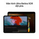 iPad Pro M4 13 inch Wi-Fi + Cellular 1TB Nano-Texture Glass - Space Black