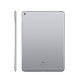 iPad Air 2 Wi-Fi 128GB Like New Grey