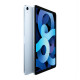 iPad Air 4 2020 Wi-Fi + 4G 64GB Like New Blue