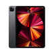 iPad Pro 11-inch M1 2021 Wi-Fi + 4G 256GB