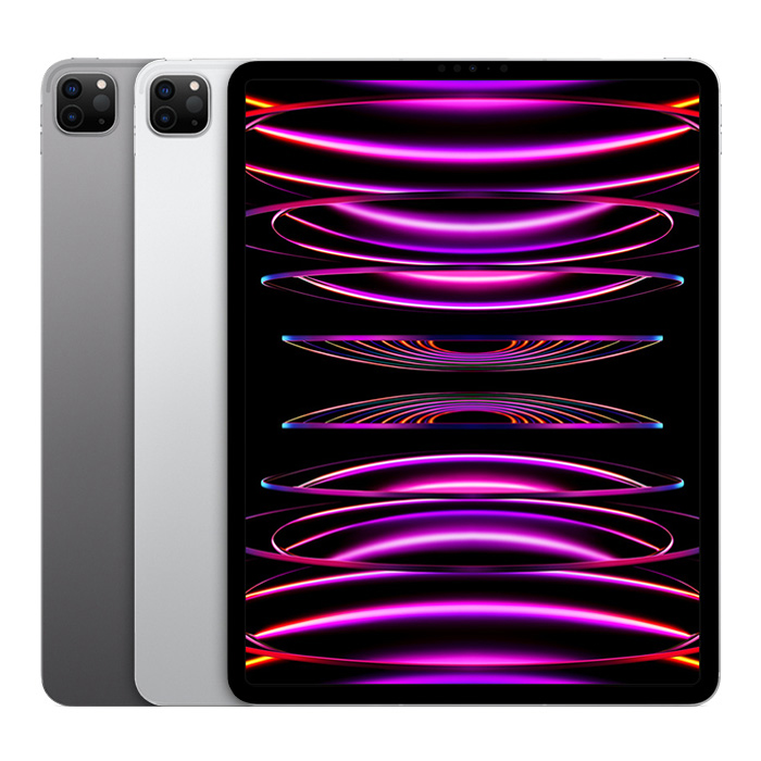iPad Pro 12.9-inch M2 2022 Wi-Fi 1TB