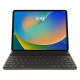Smart Keyboard Folio for iPad Pro 12.9-inch (Gen 6th)
