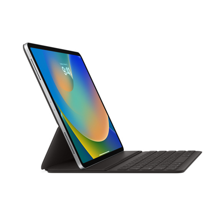 Smart Keyboard Folio for iPad Pro 12.9-inch (Gen 6th)