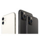 iPhone 11 Pro Max - 64GB Like New