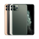 iPhone 11 Pro Max - 64GB Like New