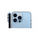 iPhone 13 Pro Max - 256GB