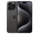 iPhone 15 Pro Max 1TB VN/A