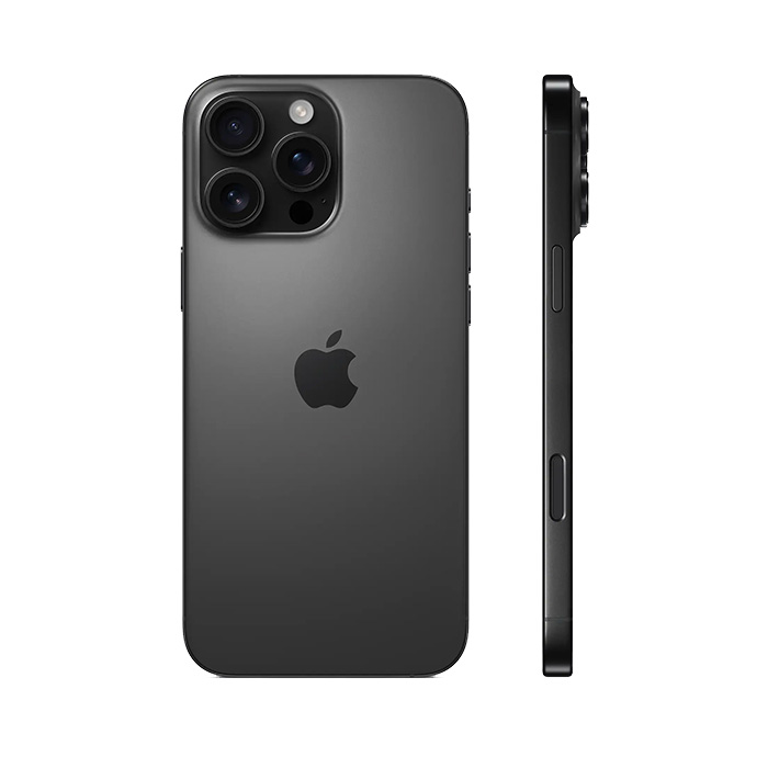 iPhone 16 Pro 1TB ZA/A