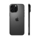 iPhone 16 Pro 256GB ZA/A