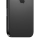 iPhone 16 Pro 256GB ZA/A