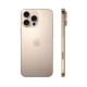 iPhone 16 Pro 128GB ZA/A