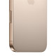 iPhone 16 Pro 1TB ZA/A