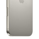 iPhone 16 Pro 1TB ZA/A