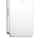 iPhone 16 Pro 128GB ZA/A