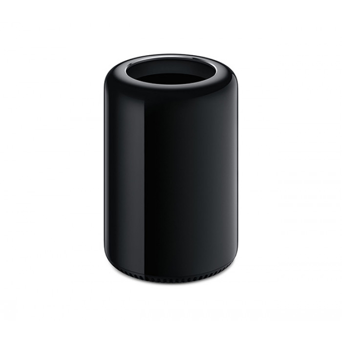 2013 Mac Pro MD878  Xeon E5 45415/32GB/256GB 99%