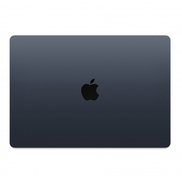 Macbook Air 13.6" M3 2024 8CPU/10GPU/16GB/512GB Midnight