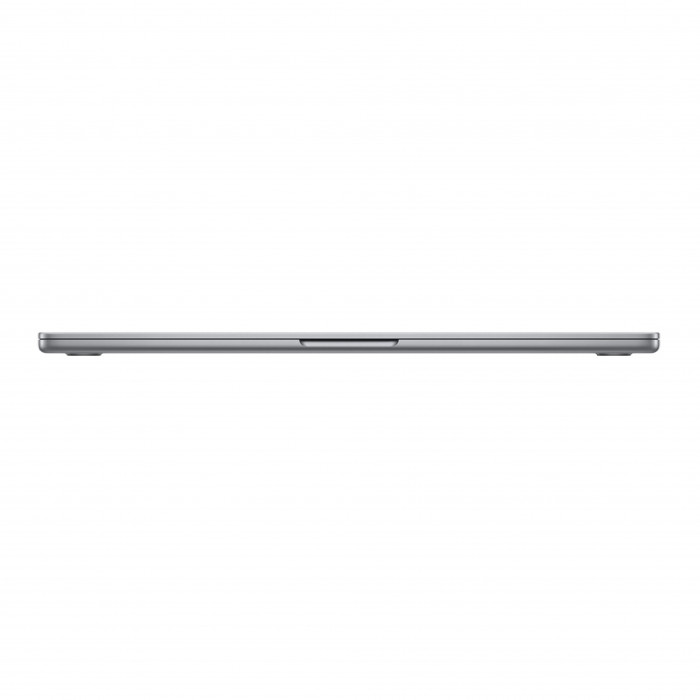 MacBook Air M3 2024 15.3" Space Grey 8CPU/10GPU/16GB/512GB