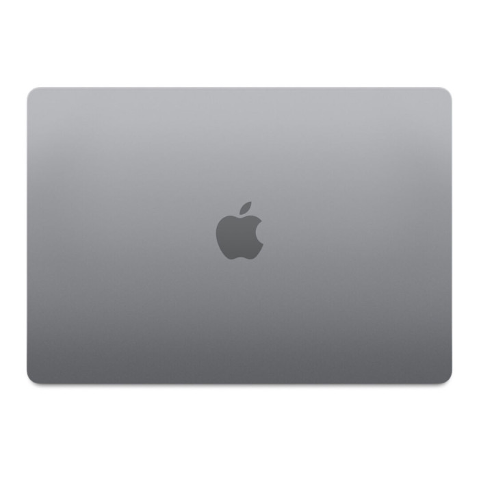 Macbook Air 13.6" M3 2024 8CPU/10GPU/8GB/512GB Space Grey