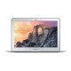 MacBook Air MD232 13 inch i5 1.8Ghz/4GB/256GB Cũ SIÊU RẺ