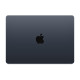 MacBook Air M2 MLY43 13.6" Midnight 8CPU/10GPU/8GB/512GB