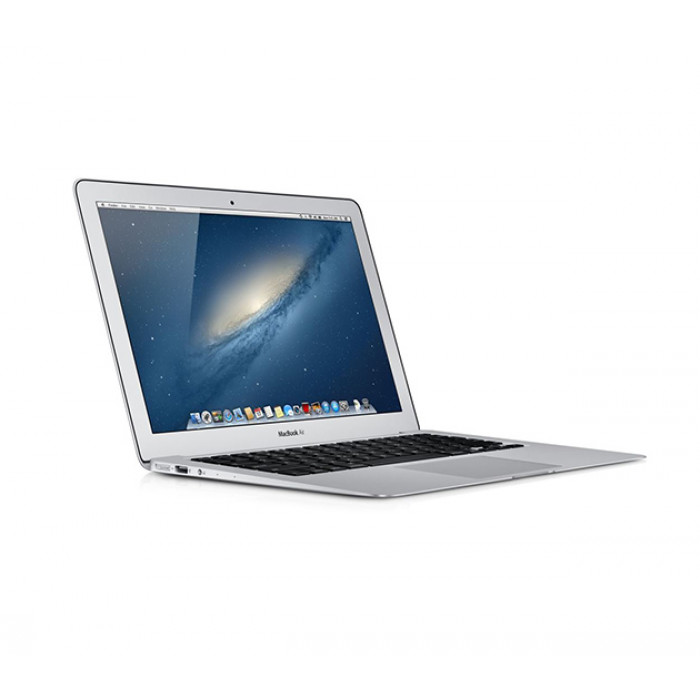 MacBook Air MD232 13 inch i5 1.8Ghz/4GB/256GB Cũ SIÊU RẺ