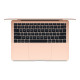 MacBook Air 2019 MVFH2 13 inch Gray i5 1.6/8GB/128GB Secondhand