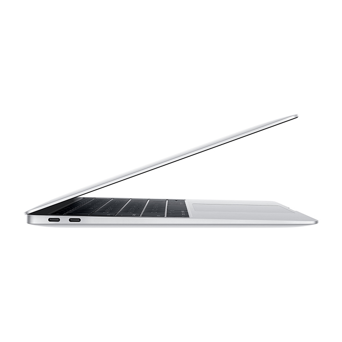 MacBook Air M1 MGN93 13" Silver 8CPU/7GPU/8GB/256GB MacBook Air 2020